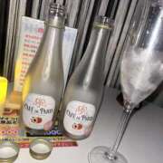 ヒメ日記 2025/06/28 13:17 投稿 さや ナンバーゼロハチイチ