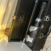 ヒメ日記 2025/06/29 22:10 投稿 さや ナンバーゼロハチイチ