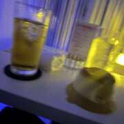 ヒメ日記 2025/06/30 14:22 投稿 さや ナンバーゼロハチイチ