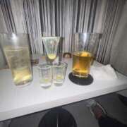 ヒメ日記 2025/07/01 19:51 投稿 さや ナンバーゼロハチイチ