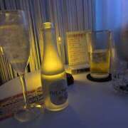 ヒメ日記 2025/07/02 23:31 投稿 さや ナンバーゼロハチイチ