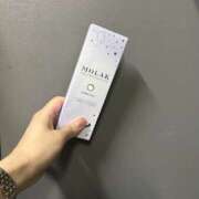 ヒメ日記 2025/07/03 19:06 投稿 さや ナンバーゼロハチイチ