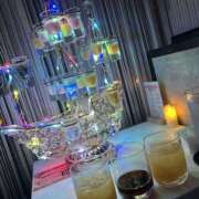 ヒメ日記 2025/07/04 13:57 投稿 さや ナンバーゼロハチイチ