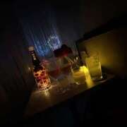 ヒメ日記 2025/07/06 19:22 投稿 さや ナンバーゼロハチイチ