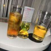 ヒメ日記 2025/07/06 19:25 投稿 さや ナンバーゼロハチイチ