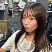 ヒメ日記 2025/07/09 14:07 投稿 さや ナンバーゼロハチイチ