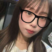 ヒメ日記 2025/07/11 19:33 投稿 さや ナンバーゼロハチイチ