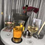 ヒメ日記 2025/07/12 13:41 投稿 さや ナンバーゼロハチイチ