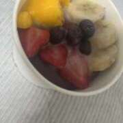 ヒメ日記 2025/07/14 22:11 投稿 さや ナンバーゼロハチイチ