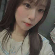 ヒメ日記 2025/07/15 13:51 投稿 さや ナンバーゼロハチイチ