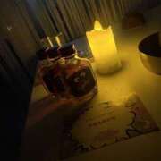 ヒメ日記 2025/07/17 09:35 投稿 さや ナンバーゼロハチイチ