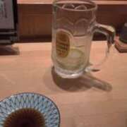 ヒメ日記 2025/07/18 19:13 投稿 さや ナンバーゼロハチイチ