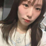 ヒメ日記 2025/07/21 17:24 投稿 さや ナンバーゼロハチイチ