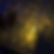 ヒメ日記 2025/07/22 19:47 投稿 さや ナンバーゼロハチイチ