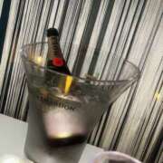 ヒメ日記 2025/07/23 21:24 投稿 さや ナンバーゼロハチイチ