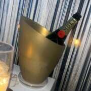 ヒメ日記 2025/07/25 19:48 投稿 さや ナンバーゼロハチイチ