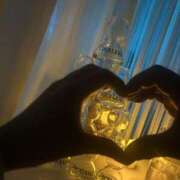 ヒメ日記 2025/07/26 19:12 投稿 さや ナンバーゼロハチイチ