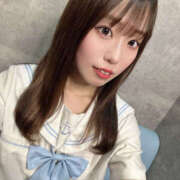 ヒメ日記 2025/07/28 19:30 投稿 さや ナンバーゼロハチイチ