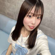 ヒメ日記 2025/07/29 20:47 投稿 さや ナンバーゼロハチイチ