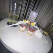 ヒメ日記 2025/07/30 20:34 投稿 さや ナンバーゼロハチイチ