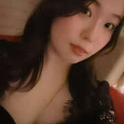 ヒメ日記 2025/07/31 19:59 投稿 さや ナンバーゼロハチイチ