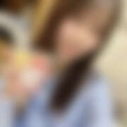 ヒメ日記 2025/08/04 09:30 投稿 さや ナンバーゼロハチイチ