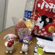 ヒメ日記 2025/08/05 19:35 投稿 さや ナンバーゼロハチイチ