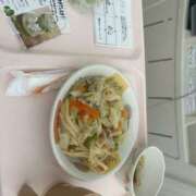 ヒメ日記 2025/08/09 12:15 投稿 さや ナンバーゼロハチイチ