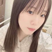 ヒメ日記 2025/08/10 17:44 投稿 さや ナンバーゼロハチイチ