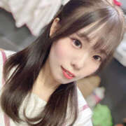 ヒメ日記 2025/08/12 19:34 投稿 さや ナンバーゼロハチイチ