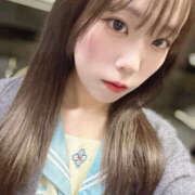 ヒメ日記 2025/08/13 19:28 投稿 さや ナンバーゼロハチイチ