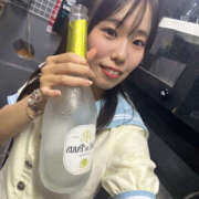 ヒメ日記 2025/08/17 15:08 投稿 さや ナンバーゼロハチイチ