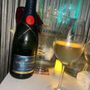 ヒメ日記 2025/08/23 23:50 投稿 さや ナンバーゼロハチイチ