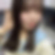 ヒメ日記 2025/08/26 22:13 投稿 さや ナンバーゼロハチイチ