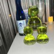 ヒメ日記 2025/09/02 15:07 投稿 さや ナンバーゼロハチイチ