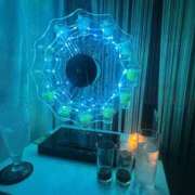 ヒメ日記 2025/09/02 15:30 投稿 さや ナンバーゼロハチイチ