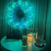 ヒメ日記 2025/09/02 16:00 投稿 さや ナンバーゼロハチイチ