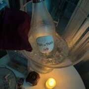 ヒメ日記 2025/09/05 20:45 投稿 さや ナンバーゼロハチイチ