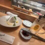 ヒメ日記 2025/09/06 18:20 投稿 さや ナンバーゼロハチイチ