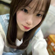 ヒメ日記 2025/09/08 22:55 投稿 さや ナンバーゼロハチイチ