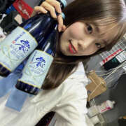 ヒメ日記 2025/09/17 22:54 投稿 さや ナンバーゼロハチイチ