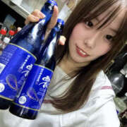 ヒメ日記 2025/09/20 09:47 投稿 さや ナンバーゼロハチイチ