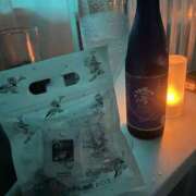 ヒメ日記 2025/09/22 20:53 投稿 さや ナンバーゼロハチイチ