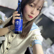 ヒメ日記 2025/09/22 21:15 投稿 さや ナンバーゼロハチイチ