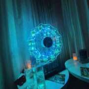 ヒメ日記 2025/10/16 20:56 投稿 さや ナンバーゼロハチイチ