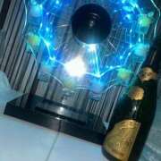 ヒメ日記 2025/10/16 22:12 投稿 さや ナンバーゼロハチイチ