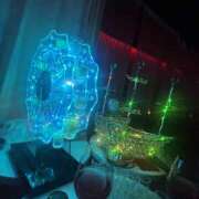 ヒメ日記 2025/10/21 08:30 投稿 さや ナンバーゼロハチイチ