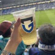 ヒメ日記 2025/10/24 22:13 投稿 さや ナンバーゼロハチイチ