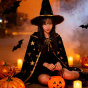 ヒメ日記 2025/10/27 22:21 投稿 さや ナンバーゼロハチイチ