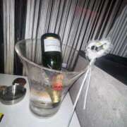 ヒメ日記 2025/10/30 16:00 投稿 さや ナンバーゼロハチイチ